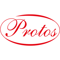 Protos